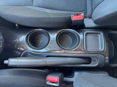 Nissan Juke Gebrauchtwagen Nissan Juke Gebrauchtwagen