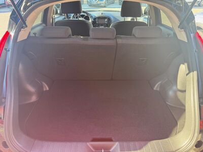 Nissan Juke Gebrauchtwagen Nissan Juke Gebrauchtwagen