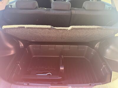 Nissan Juke Gebrauchtwagen Nissan Juke Gebrauchtwagen