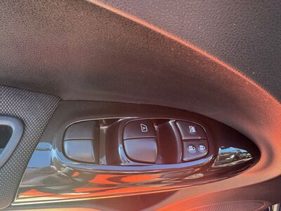 Nissan Juke Gebrauchtwagen Nissan Juke Gebrauchtwagen