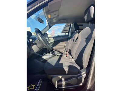 Nissan Juke Gebrauchtwagen Nissan Juke Gebrauchtwagen