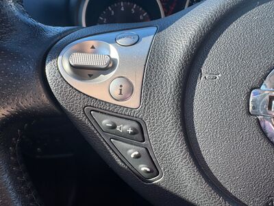 Nissan Juke Gebrauchtwagen Nissan Juke Gebrauchtwagen