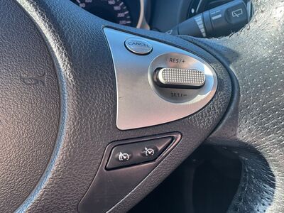 Nissan Juke Gebrauchtwagen Nissan Juke Gebrauchtwagen