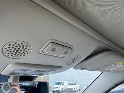 Fiat 500C Gebrauchtwagen