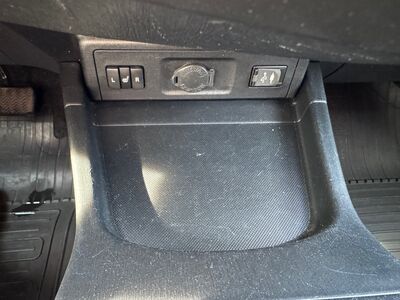 Toyota Prius Gebrauchtwagen