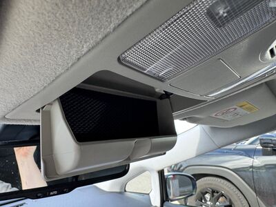 Toyota Prius Gebrauchtwagen