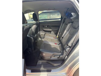 Toyota Prius Gebrauchtwagen