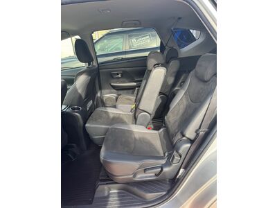 Toyota Prius Gebrauchtwagen