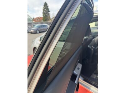 Toyota Prius Gebrauchtwagen