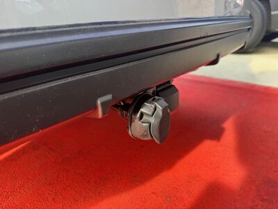 Toyota Prius Gebrauchtwagen