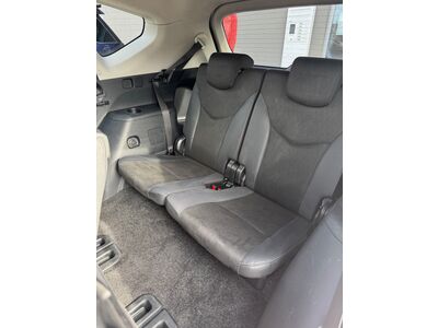 Toyota Prius Gebrauchtwagen