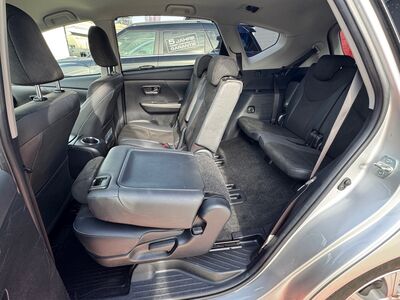 Toyota Prius Gebrauchtwagen