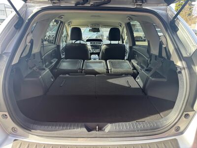 Toyota Prius Gebrauchtwagen