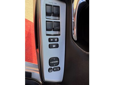 Toyota Prius Gebrauchtwagen