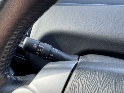 Toyota Prius Gebrauchtwagen