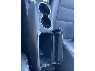 Mercedes-Benz GLK Gebrauchtwagen Mercedes-Benz GLK Gebrauchtwagen