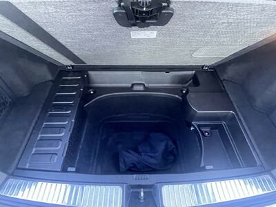 Mercedes-Benz GLK Gebrauchtwagen Mercedes-Benz GLK Gebrauchtwagen