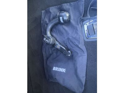 Mercedes-Benz GLK Gebrauchtwagen Mercedes-Benz GLK Gebrauchtwagen