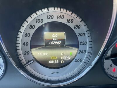 Mercedes-Benz GLK Gebrauchtwagen Mercedes-Benz GLK Gebrauchtwagen