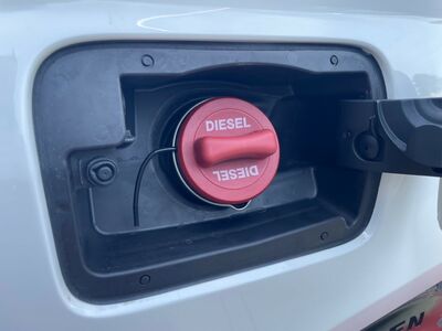 Mercedes-Benz GLK Gebrauchtwagen Mercedes-Benz GLK Gebrauchtwagen