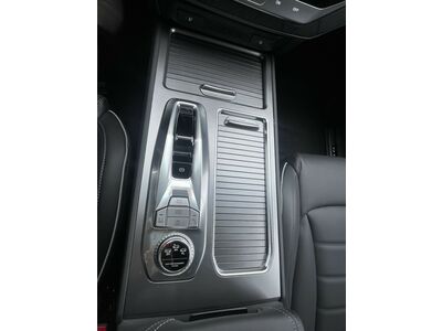 KGM/SsangYong Rexton Neuwagen