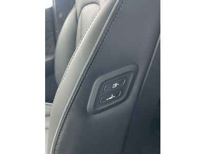 KGM/SsangYong Rexton Neuwagen