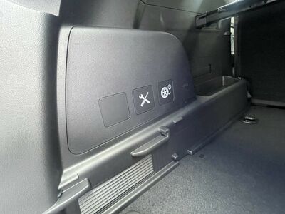 KGM/SsangYong Rexton Neuwagen