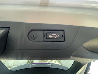 KGM/SsangYong Rexton Neuwagen