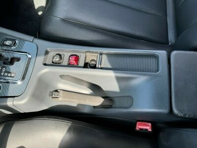 Mercedes-Benz SLK Gebrauchtwagen