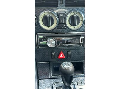 Mercedes-Benz SLK Gebrauchtwagen