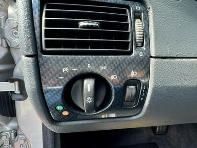 Mercedes-Benz SLK Gebrauchtwagen