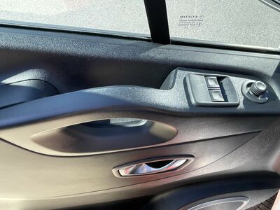 Nissan NV300 Gebrauchtwagen Nissan NV300 Gebrauchtwagen