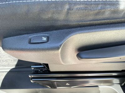 Nissan NV300 Gebrauchtwagen Nissan NV300 Gebrauchtwagen