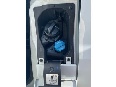 Nissan NV300 Gebrauchtwagen Nissan NV300 Gebrauchtwagen