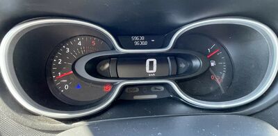 Nissan NV300 Gebrauchtwagen Nissan NV300 Gebrauchtwagen