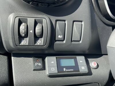 Nissan NV300 Gebrauchtwagen Nissan NV300 Gebrauchtwagen