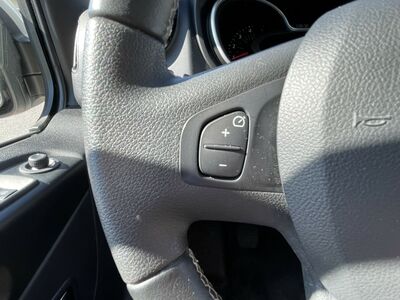 Nissan NV300 Gebrauchtwagen Nissan NV300 Gebrauchtwagen