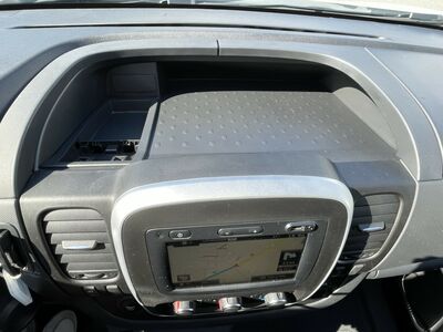 Nissan NV300 Gebrauchtwagen Nissan NV300 Gebrauchtwagen