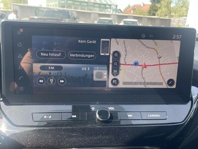 Nissan Juke Tageszulassung