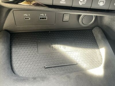 Nissan Juke Tageszulassung