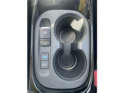 Nissan Juke Tageszulassung