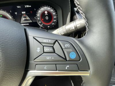 Nissan Juke Tageszulassung