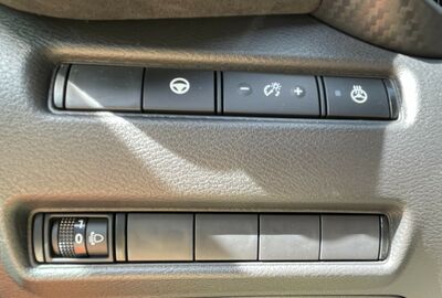 Nissan Juke Tageszulassung