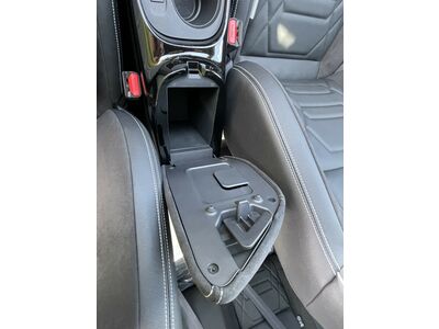 Nissan Juke Tageszulassung