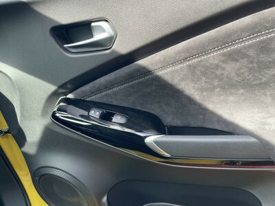 Nissan Juke Tageszulassung