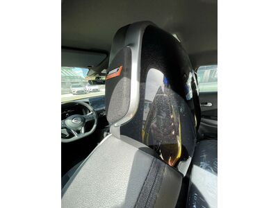 Nissan Juke Tageszulassung