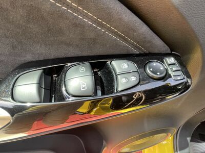 Nissan Juke Tageszulassung