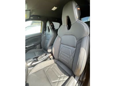 Nissan Juke Tageszulassung