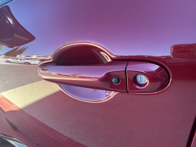 Nissan Juke Gebrauchtwagen