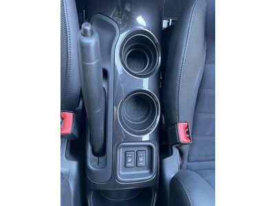 Nissan Juke Gebrauchtwagen